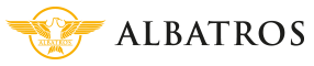 Albatros Arms-