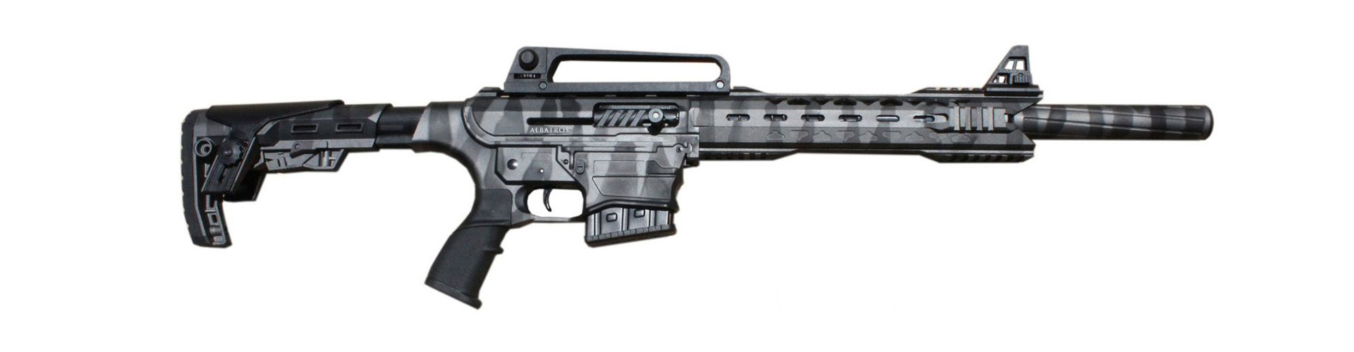 MF-002