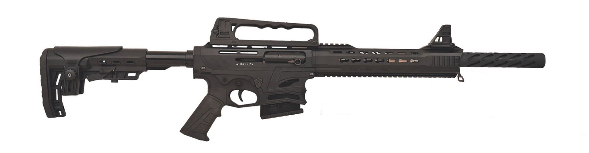 MF-005