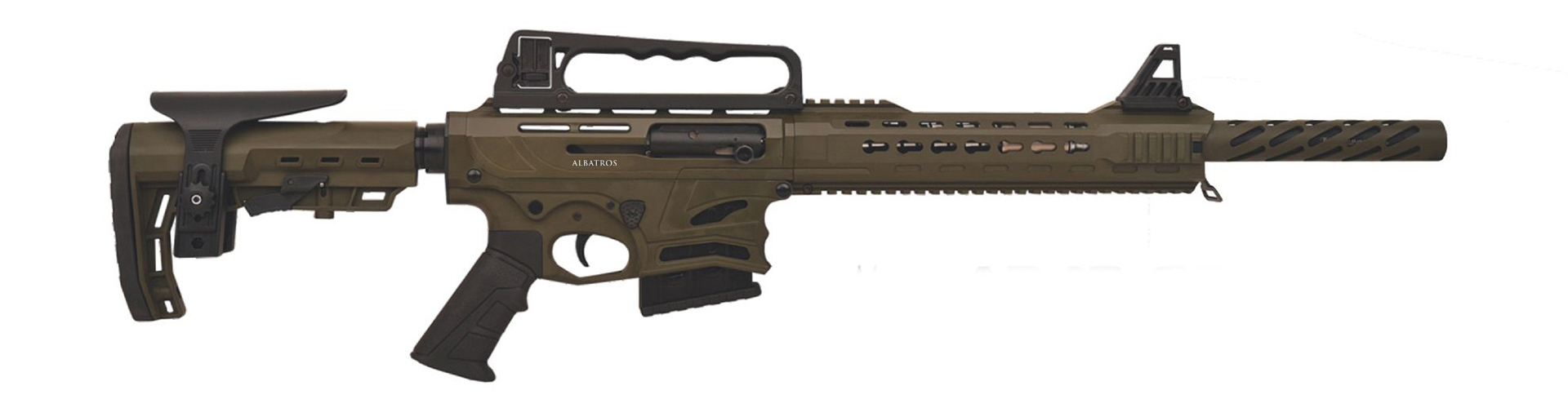 MF-006