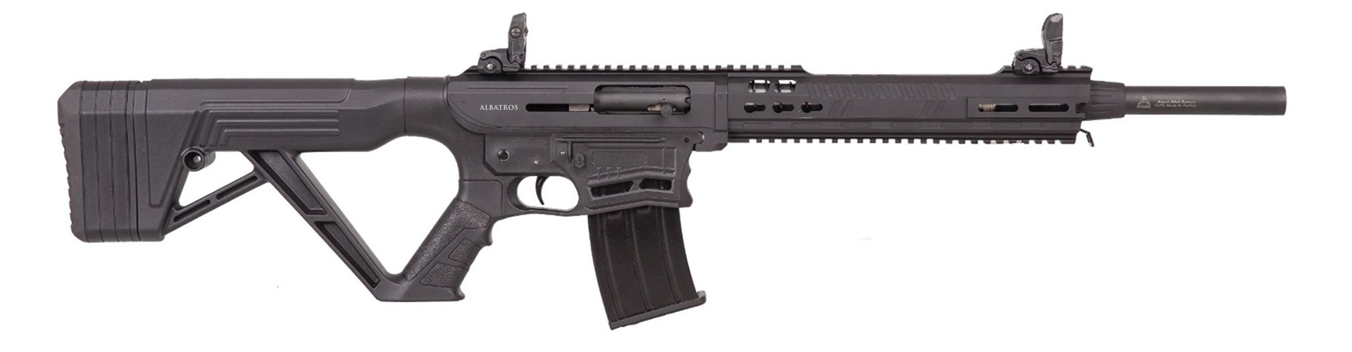 MF-009