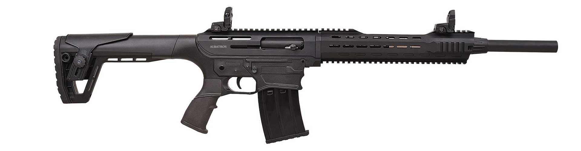 MF-010