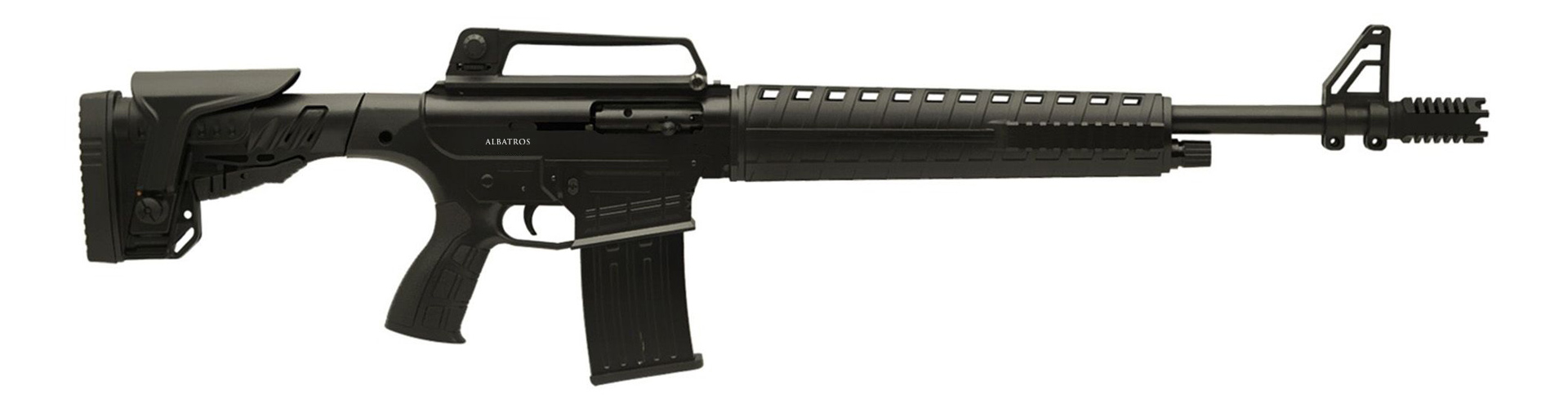MF-011