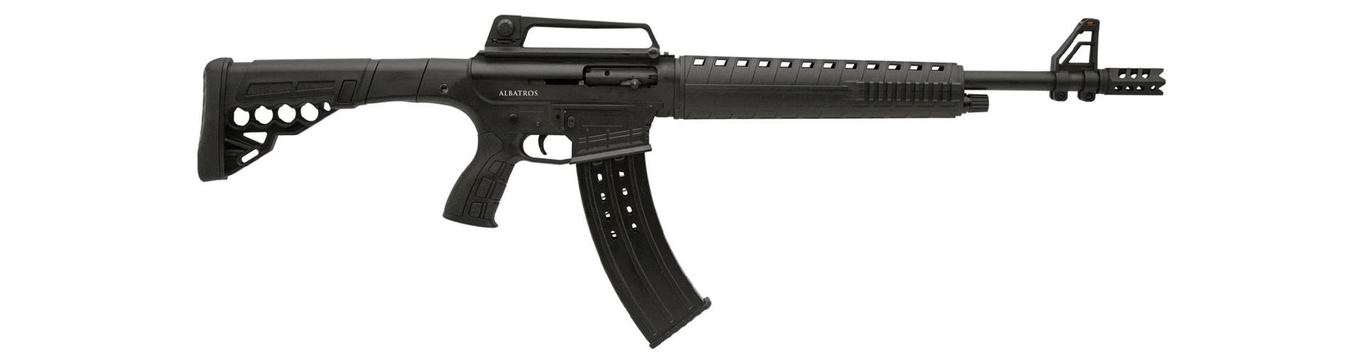 MF-012