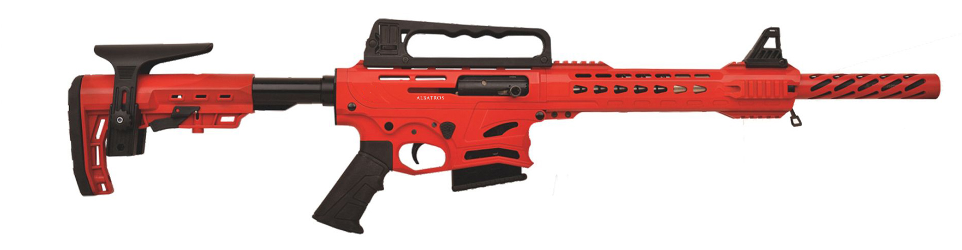 MF-014