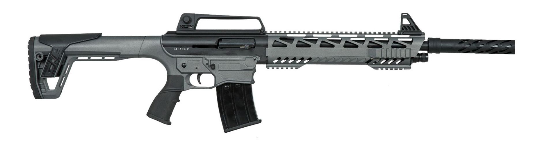 MF-015