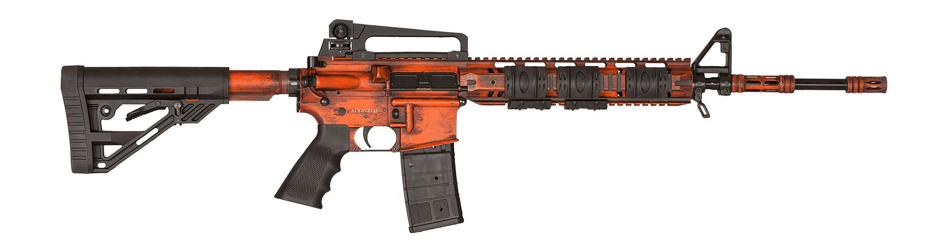 MF-018-1