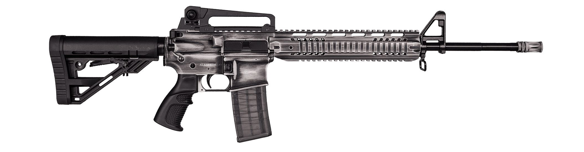 MF-019
