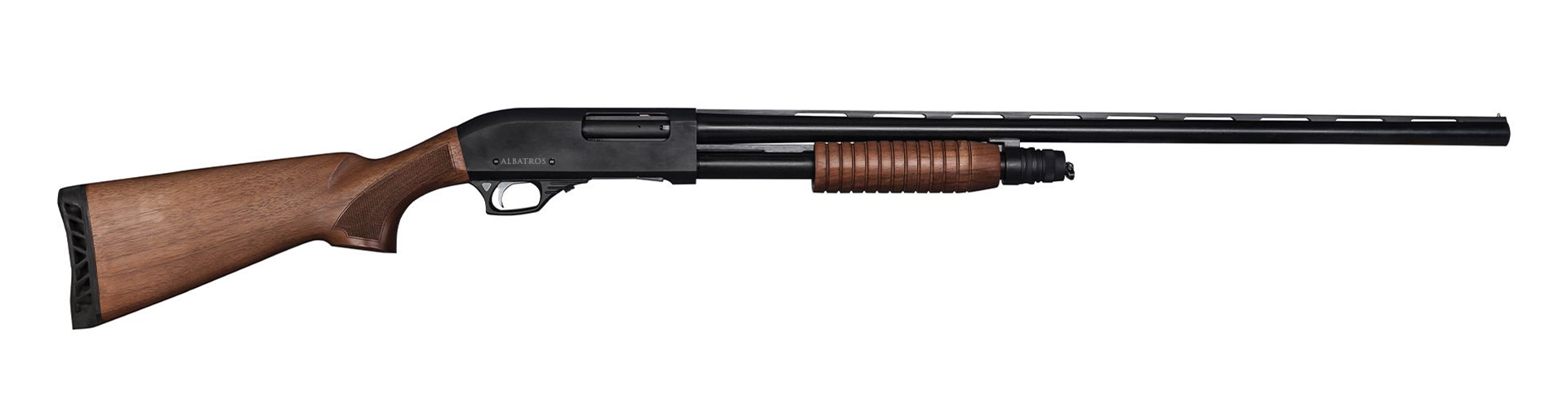 PA-002