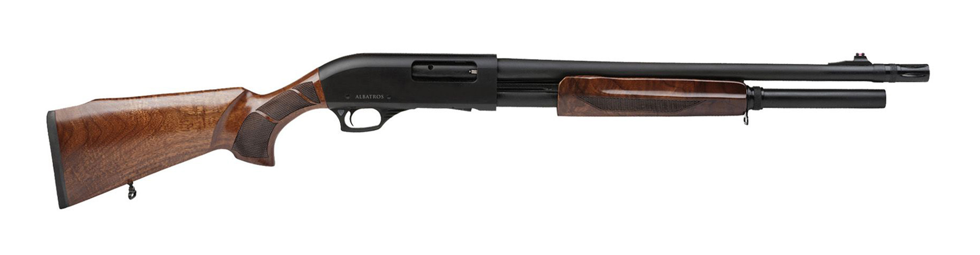 PA-003
