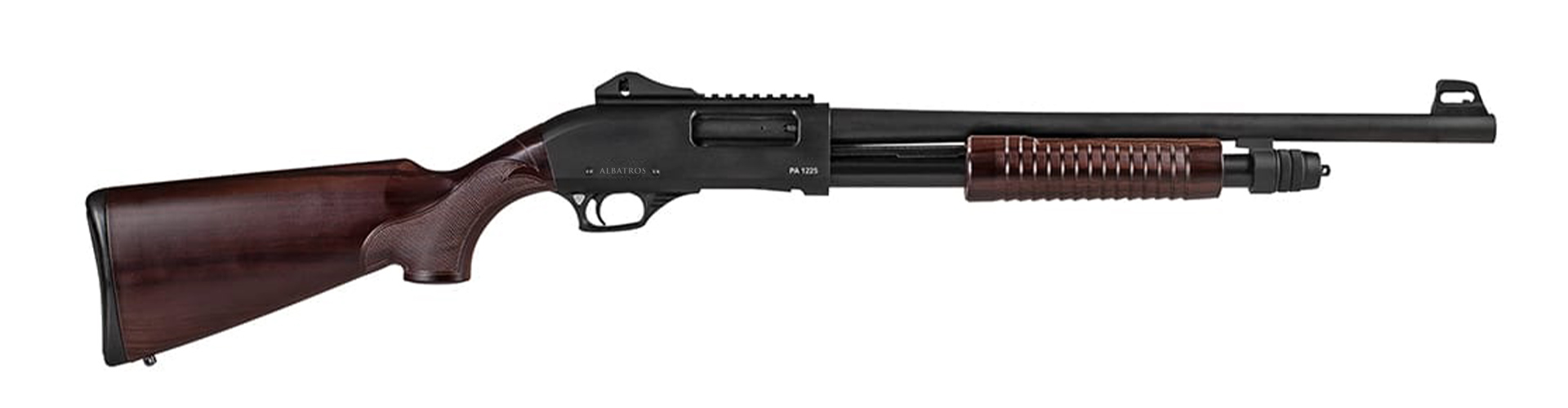 PA-004
