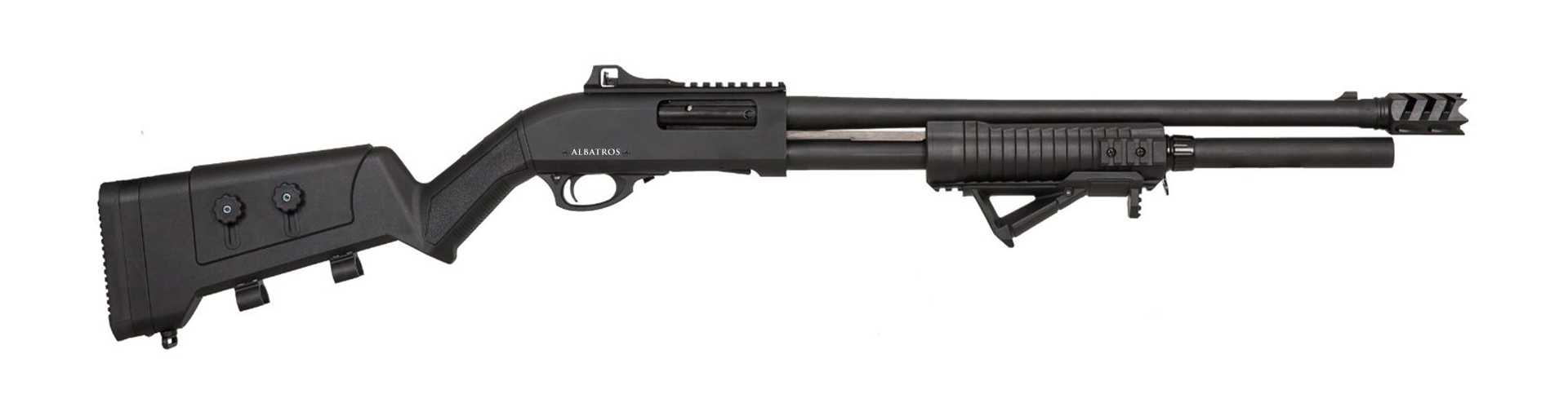 PA-008