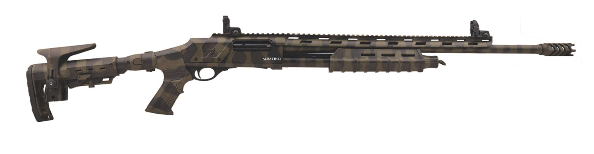 PA-013