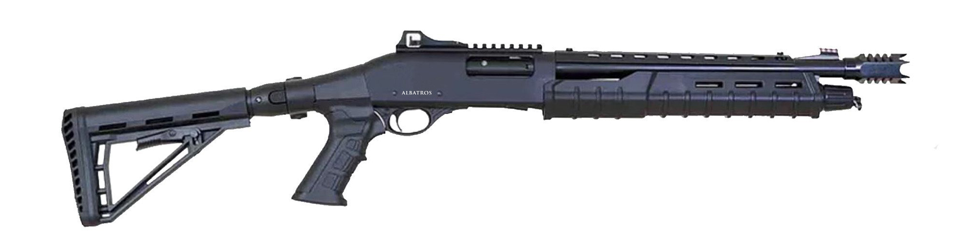 PA-015