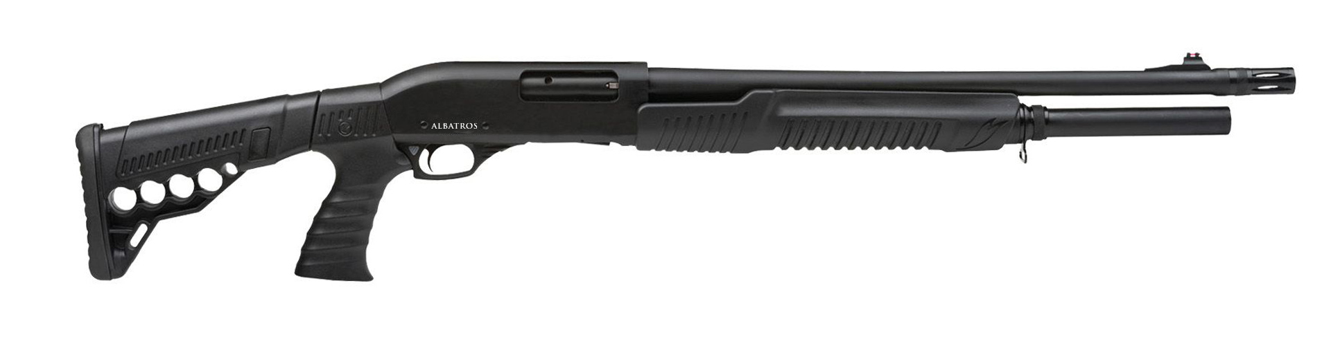PA-021
