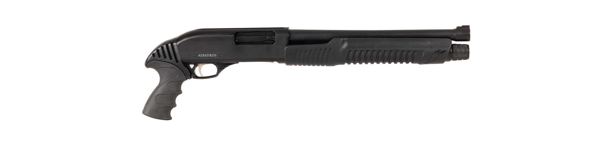 PA-028