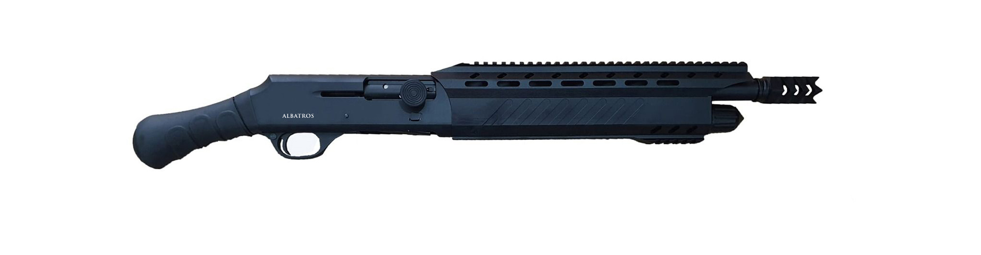 PA-030