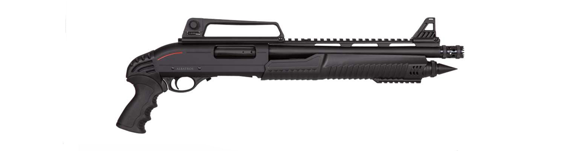 PA-034