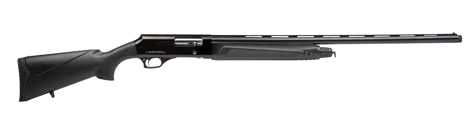 SA-016