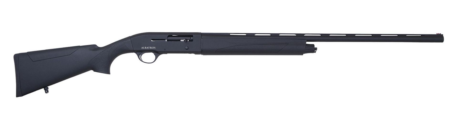 SA-018