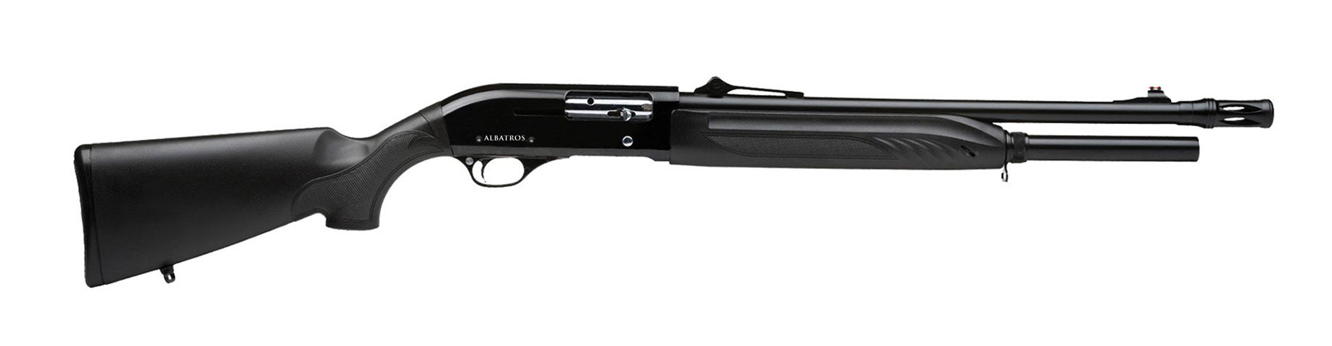 SA-019