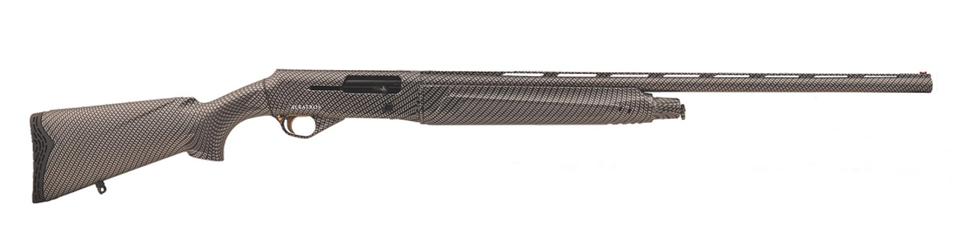 SA-021