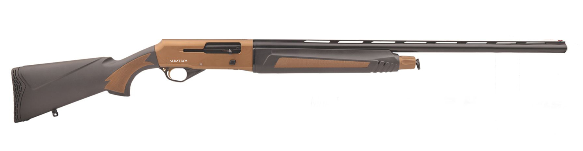 SA-022