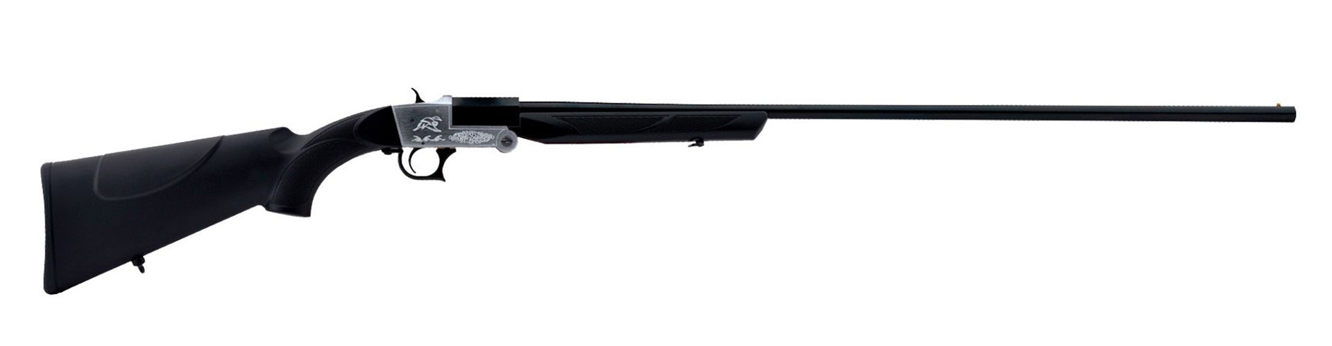 SB-003